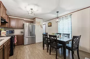 144 Villa Dr, Circleville, OH 43113 - Photo 10