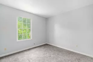 1380 Stanwix Ct, Columbus, OH 43223 - Photo 32