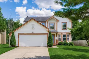 1380 Stanwix Ct, Columbus, OH 43223 - Photo 2