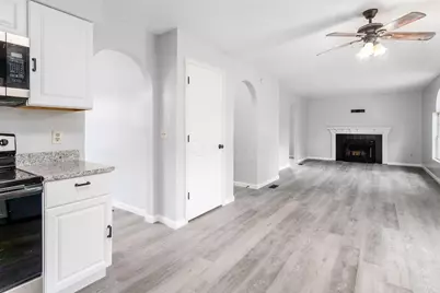 1380 Stanwix Court, Columbus, OH 43223 - Photo 14