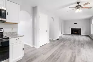 1380 Stanwix Ct, Columbus, OH 43223 - Photo 14
