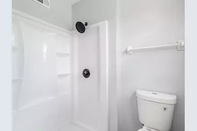 1380 Stanwix Court, Columbus, OH 43223 - Photo 28