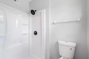 1380 Stanwix Ct, Columbus, OH 43223 - Photo 28
