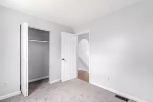 1380 Stanwix Ct, Columbus, OH 43223 - Photo 30