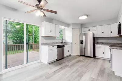 1380 Stanwix Court, Columbus, OH 43223 - Photo 12