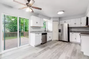 1380 Stanwix Ct, Columbus, OH 43223 - Photo 12