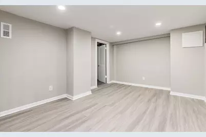 148 Tarryton Court W #25B, Columbus, OH 43228 - Photo 30