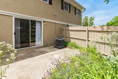 148 Tarryton Court W #25B, Columbus, OH 43228 - Photo 36