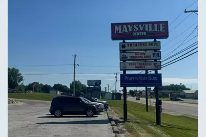 2923 Maysville Pike, Zanesville, OH 43701 - Photo 16