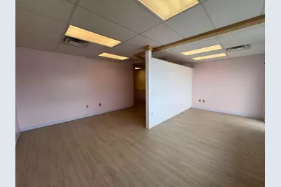 2923 Maysville Pike, Zanesville, OH 43701 - Photo 6