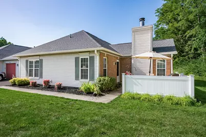 5000 Deer Forest Place #5000, Westerville, OH 43081 - Photo 4
