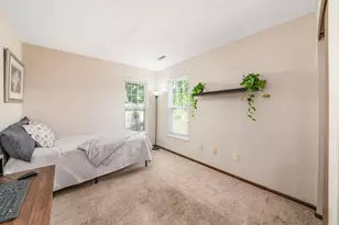 5000 Deer Forest Pl, Westerville, OH 43081 - Photo 26
