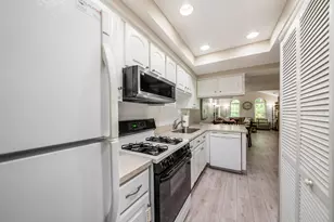 5000 Deer Forest Pl, Westerville, OH 43081 - Photo 14