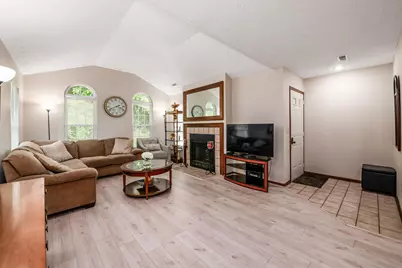 5000 Deer Forest Place #5000, Westerville, OH 43081 - Photo 6