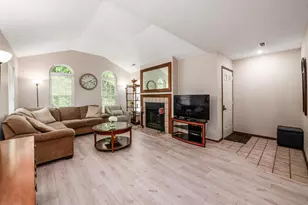 5000 Deer Forest Pl, Westerville, OH 43081 - Photo 6