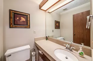 5000 Deer Forest Pl, Westerville, OH 43081 - Photo 16