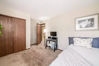 5000 Deer Forest Place #5000, Westerville, OH 43081 - Photo 20