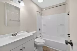 2520 Atwood Terrace, Columbus, OH 43211 - Photo 20