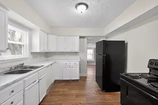 2520 Atwood Terrace, Columbus, OH 43211 - Photo 12