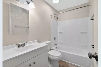 2520 Atwood Terrace, Columbus, OH 43211 - Photo 14