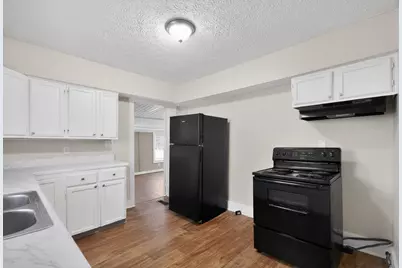 2520 Atwood Terrace, Columbus, OH 43211 - Photo 10