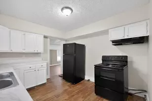 2520 Atwood Terrace, Columbus, OH 43211 - Photo 10