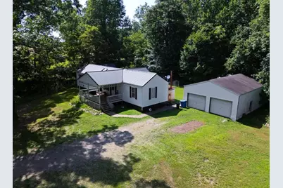6167 Riegel Ridge Road, Oak Hill, OH 45656 - Photo 46