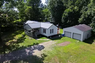 6167 Riegel Ridge Rd, Oak Hill, OH 45656 - Photo 46