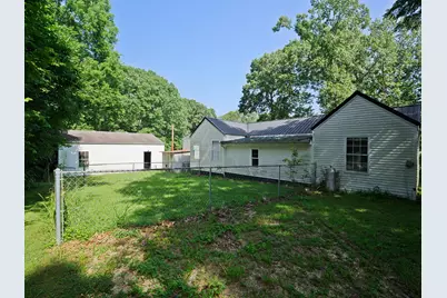 6167 Riegel Ridge Road, Oak Hill, OH 45656 - Photo 6