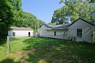6167 Riegel Ridge Rd, Oak Hill, OH 45656 - Photo 6