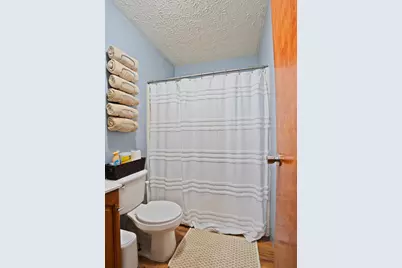 6167 Riegel Ridge Road, Oak Hill, OH 45656 - Photo 26
