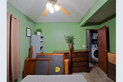 6167 Riegel Ridge Road, Oak Hill, OH 45656 - Photo 22