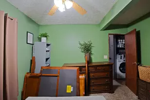 6167 Riegel Ridge Rd, Oak Hill, OH 45656 - Photo 22