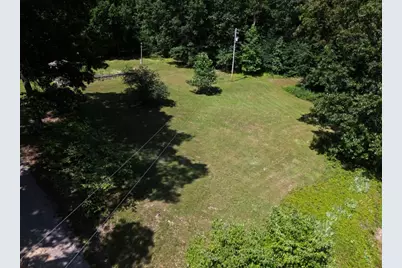6167 Riegel Ridge Road, Oak Hill, OH 45656 - Photo 40