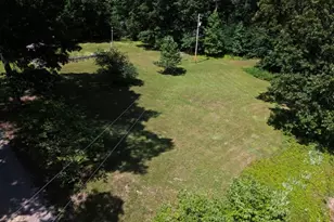 6167 Riegel Ridge Rd, Oak Hill, OH 45656 - Photo 40