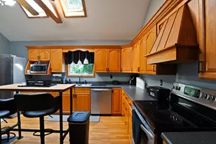 6167 Riegel Ridge Rd, Oak Hill, OH 45656 - Photo 20