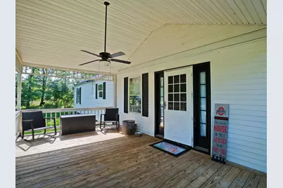 6167 Riegel Ridge Road, Oak Hill, OH 45656 - Photo 8