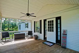 6167 Riegel Ridge Rd, Oak Hill, OH 45656 - Photo 8