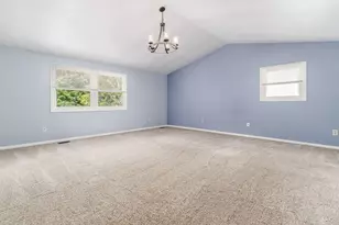 185 Lookout Ln SW, Pataskala, OH 43062 - Photo 26