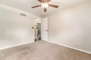 185 Lookout Ln SW, Pataskala, OH 43062 - Photo 32