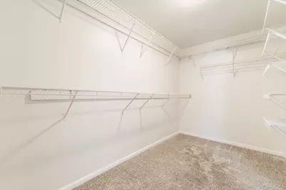 185 Lookout Lane SW, Pataskala, OH 43062 - Photo 28
