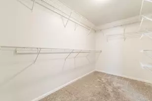 185 Lookout Ln SW, Pataskala, OH 43062 - Photo 28