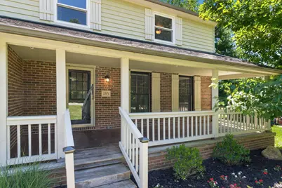 185 Lookout Lane SW, Pataskala, OH 43062 - Photo 4