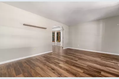 185 Lookout Lane SW, Pataskala, OH 43062 - Photo 10