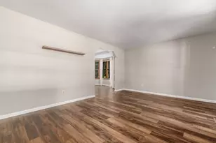 185 Lookout Ln SW, Pataskala, OH 43062 - Photo 10