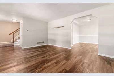 185 Lookout Lane SW, Pataskala, OH 43062 - Photo 12