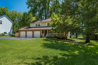 185 Lookout Lane SW, Pataskala, OH 43062 - Photo 2
