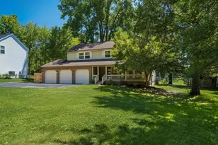 185 Lookout Ln SW, Pataskala, OH 43062 - Photo 2