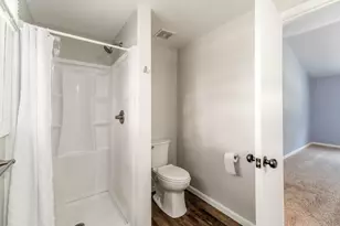 185 Lookout Ln SW, Pataskala, OH 43062 - Photo 30