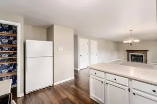 185 Lookout Ln SW, Pataskala, OH 43062 - Photo 18